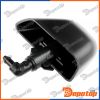 Gicleur de lave-phare droite pour LAND ROVER | EDS-LR-001, 5902-06-0132P